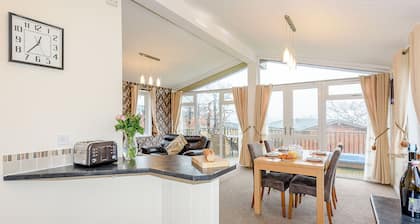 Blencathra Premier 2