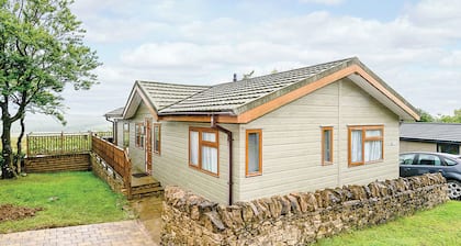 Blencathra Premier 3