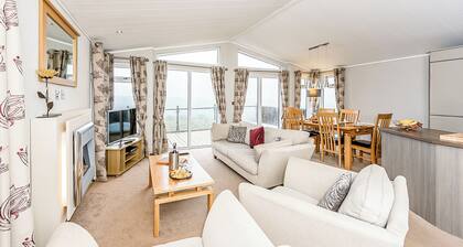 Blencathra Premier 3