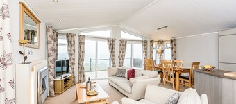 Blencathra Premier 3