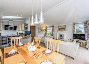 Imagen sin descripción, 3 de 10, botón