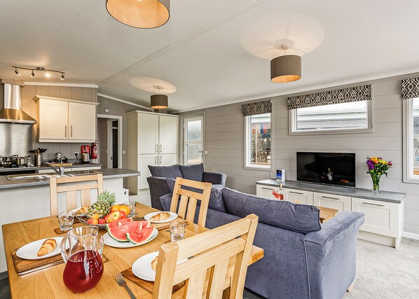 Imagen sin descripción, 1 de 9, botón