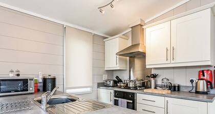2 bedroom accommodation in Greystoke, Nr Ullswater