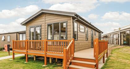 2 bedroom accommodation in Greystoke, Nr Ullswater