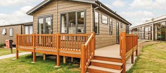 2 bedroom accommodation in Greystoke, Nr Ullswater
