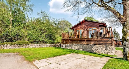 1 bedroom accommodation in Greystoke, Nr Ullswater