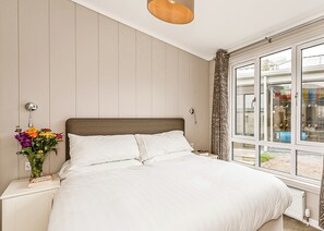 2 bedrooms - 1 bedroom accommodation in Greystoke, Nr Ullswater (Greystoke, Nr Ullswater)