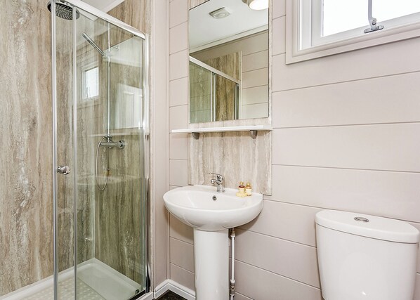 Billede uden beskrivelse, 1 af 9, knap