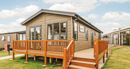2 bedroom accommodation in Greystoke, Nr Ullswater