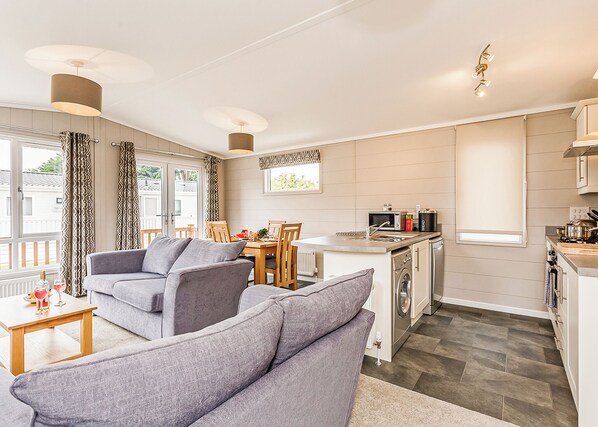 Imagen sin descripción, 1 de 9, botón