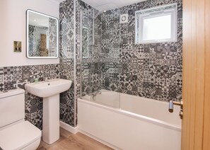 Nicht klassifiziertes Bild, 2 von 13, Schaltfläche