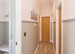 Nicht klassifiziertes Bild, 3 von 13, Schaltfläche