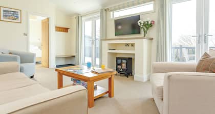 1 bedroom accommodation in Axminster