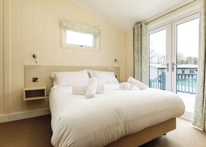 Unclassified image, 5 of 9, button