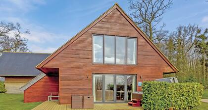 2 bedroom accommodation in Pocklington, York