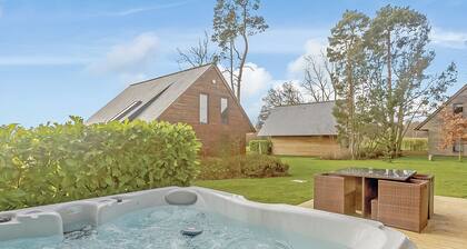 2 bedroom accommodation in Pocklington, York