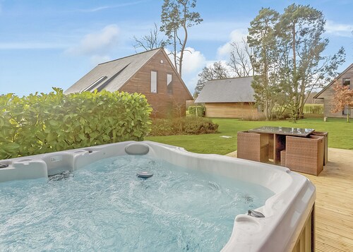 1 bedroom accommodation in Pocklington, York