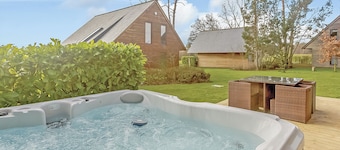 1 bedroom accommodation in Pocklington, York