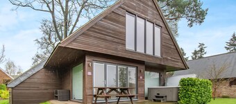 Alojamiento de 2 habitaciones en Pocklington, York