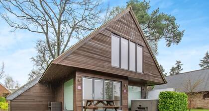 2 bedroom accommodation in Pocklington, York