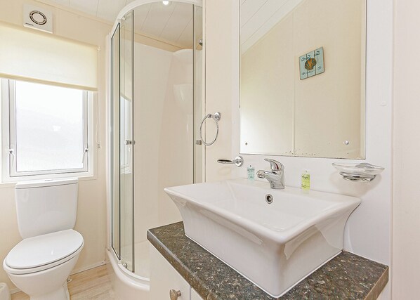 Unclassified image, 1 of 10, button