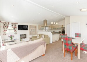 Photo non classée, 5 sur 10, bouton