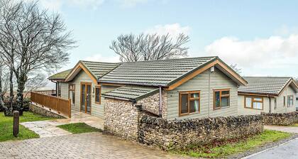 3 bedroom accommodation in Greystoke, Nr Ullswater