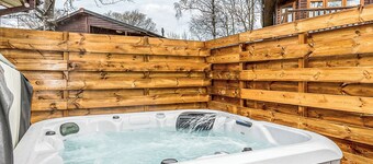 3 bedroom accommodation in Greystoke, Nr Ullswater