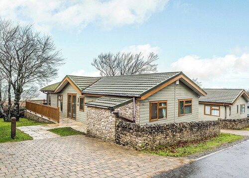 3 bedroom accommodation in Greystoke, Nr Ullswater