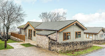 3 bedroom accommodation in Greystoke, Nr Ullswater