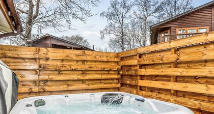 3 bedroom accommodation in Greystoke, Nr Ullswater