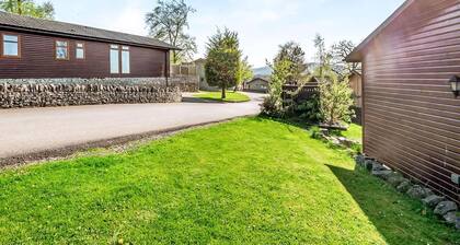 1 bedroom accommodation in Greystoke, Nr Ullswater