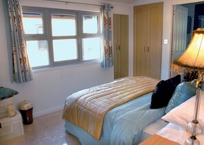 3 bedrooms - 1 bedroom accommodation in Greystoke, Nr Ullswater (Greystoke, Nr Ullswater)
