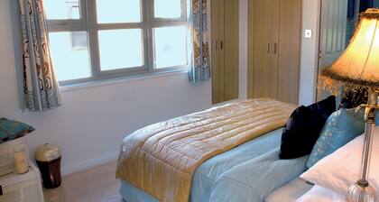 3 bedroom accommodation in Greystoke, Nr Ullswater