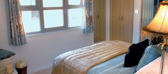 3 bedroom accommodation in Greystoke, Nr Ullswater