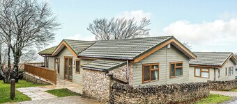 Alojamiento de 1 habitaciones en Greystoke, Nr Ullswater