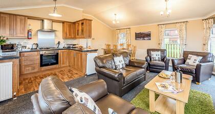 3 bedroom accommodation in Greystoke, Nr Ullswater