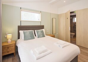 2 chambres