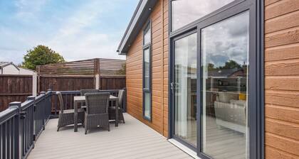 2 bedroom accommodation in Talacre, Holywell