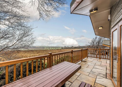 1 bedroom accommodation in Greystoke, Nr Ullswater