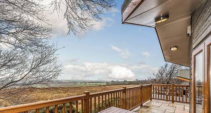 1 bedroom accommodation in Greystoke, Nr Ullswater
