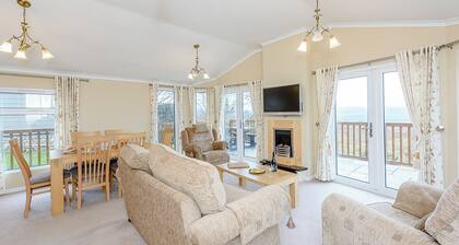 2 bedroom accommodation in Greystoke, Nr Ullswater