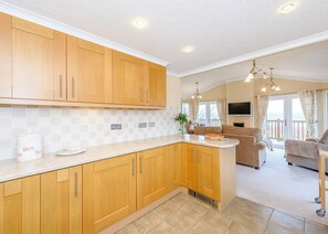 Interior - 2 bedroom accommodation in Greystoke, Nr Ullswater (Greystoke, Nr Ullswater)