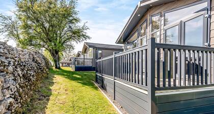 1 Schlafzimmer Unterkunft in Greystoke, Nr Ullswater