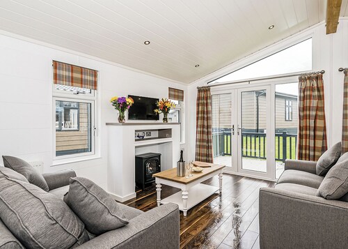 3 bedroom accommodation in Greystoke, Nr Ullswater