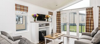 1 bedroom accommodation in Greystoke, Nr Ullswater