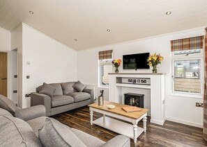 Unclassified image, 5 of 12, button