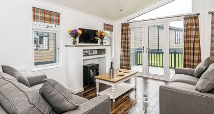 3 bedroom accommodation in Greystoke, Nr Ullswater
