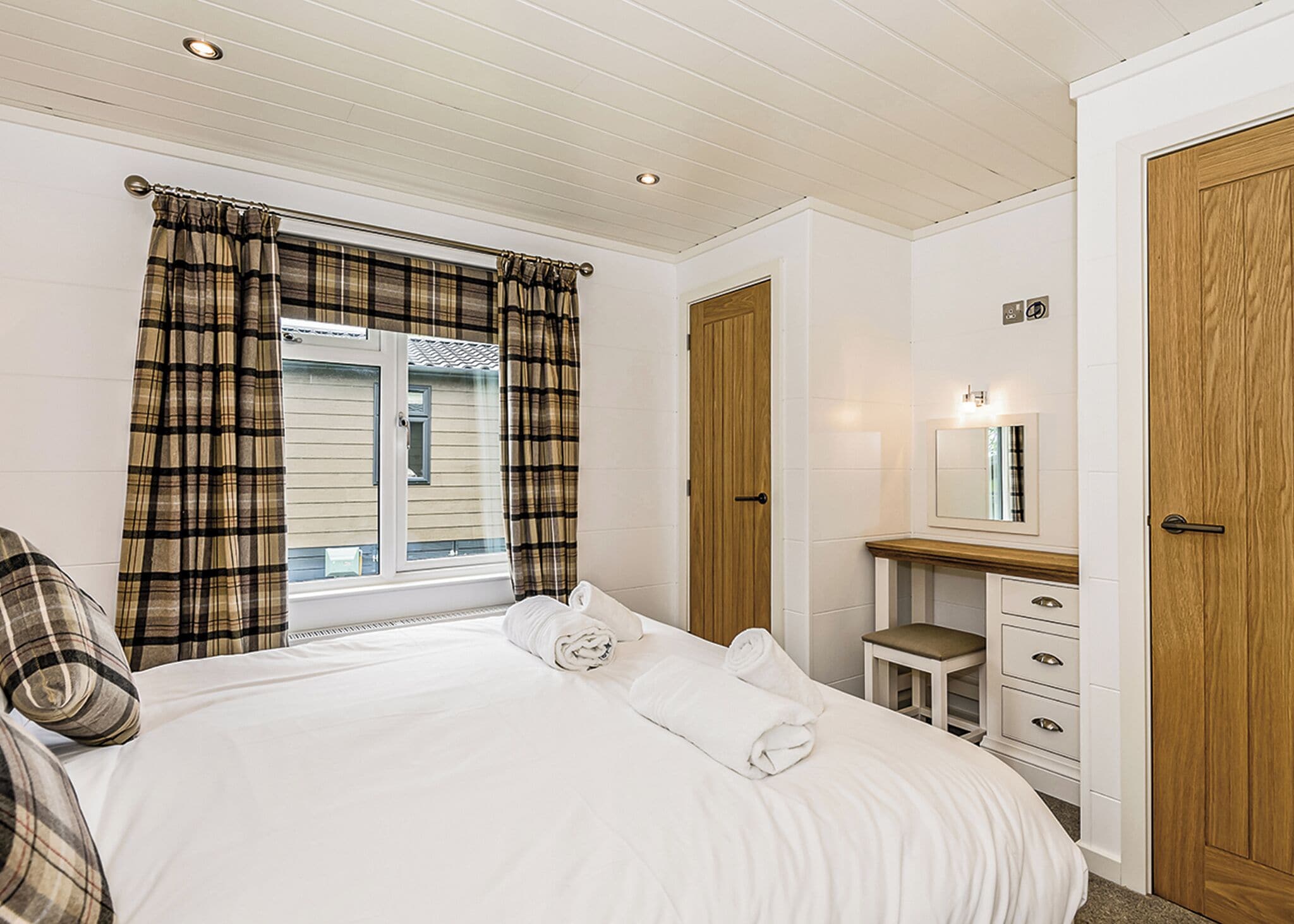 3 bedrooms