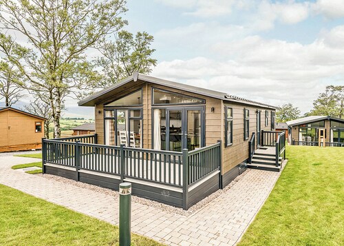3 bedroom accommodation in Greystoke, Nr Ullswater